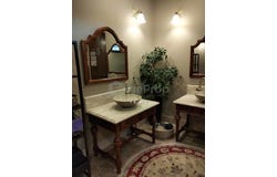 Jalan 6, Ampang, Selangor 68000