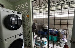 Bandar Kinrara, Bandar Kinrara Puchong, Selangor 47180