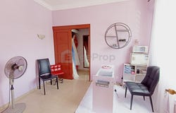 Jalan SP 1/3, Cheras, Selangor 43200