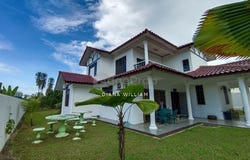 Section 9, Shah Alam, Selangor 40100