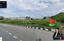 klebang , Chemor, Perak 31200