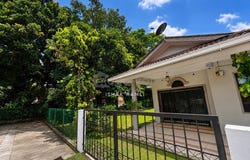 Jalan Camar, Kota Damansara, Selangor 47810