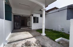 Bandar Puncak Alam, Selangor