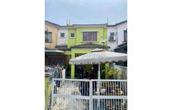 Jalan Tasik Puteri, Rawang, Selangor 48300