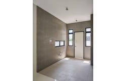 Jalan Danga Sutera, Johor Bahru, Johor 81300