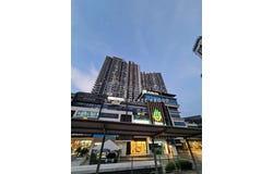 Bukit Jalil, Kuala Lumpur 57000