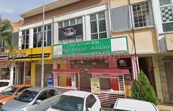 Cheras, Selangor 43200