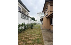 Cheras, Selangor 43200