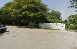 Rawang, Selangor 48000