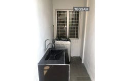Klang, Selangor 41050
