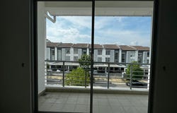 Kajang, Selangor 43500