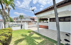 Jalan USJ 9/1, USJ, Selangor 47620