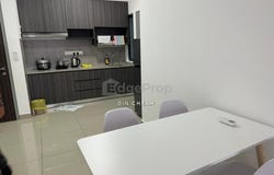 Cheras, Kuala Lumpur 56000
