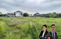 Jalan Tambun, Ipoh, Perak 31400
