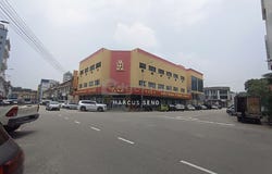 Ipoh, Perak 30450