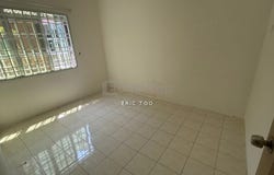 Ayer Tawar, Perak 32400