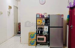 Shah Alam, Selangor 40000