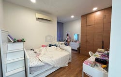 Jalan Bukit Indah 3/21, Ampang, Selangor 68000