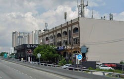 Tampoi, Johor 81200