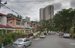 Bangsar, Bangsar, Kuala Lumpur 59100