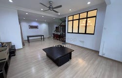 Bandar Sungai Long, Bandar Sungai Long, Selangor 43000