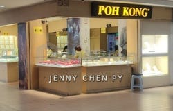 Ampang, Kuala Lumpur 56100