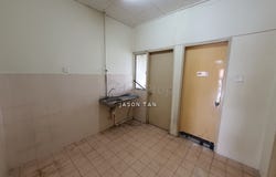 Seri Kembangan, Selangor 43300
