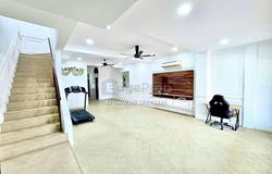 Semenyih, Selangor 43500