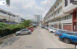 Cheras, Selangor 43200
