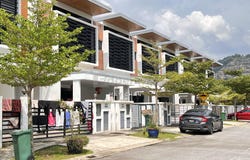 Sg Jerlok, Kajang, Selangor 43000