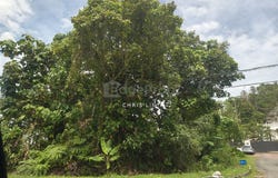 Jalan 13/3, Cheras South, Selangor 43100