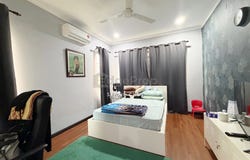 Cheras, Selangor 43200