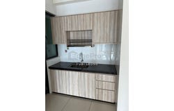Gombak, Kuala Lumpur 53000