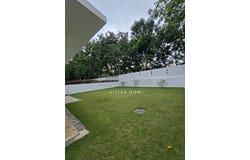 Johor Bahru, Johor 79000