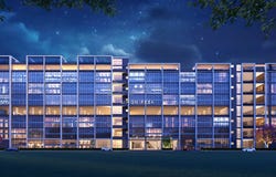 Jalan Keluli 2a/ku2, Klang, Selangor 41050