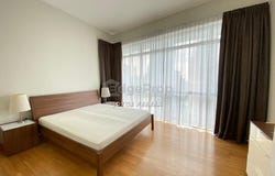 Persiaran Hampshire Off Jalan Ampang, KLCC, Kuala Lumpur 50450