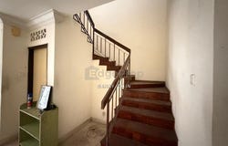Jalan Wira, Cheras, Kuala Lumpur 55100