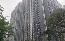 Persiaran Akademi Perdana, Taman Equine, Seri Kembangan, Selangor 43300