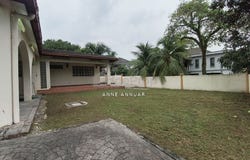 Section 9, Shah Alam, Selangor 40100