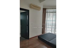 Jalan Nagasari,, 50200, Kuala Lumpur, Bukit Bintang, Kuala Lumpur 50250