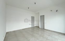 Telok Panglima Garang, Selangor 42500