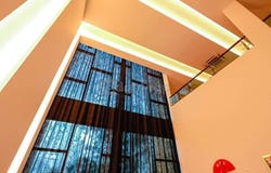 Rawang Mutiara, Rawang, Selangor 48000