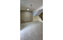 Jalan 19/38a, Taman Sri Sinar, Segambut, Kuala Lumpur 51200