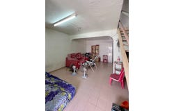 Kulai, Johor 81400