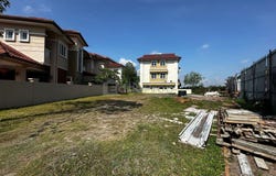 Subang Heights, Subang Jaya, Selangor 40150