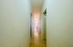 Jalan Ukay Bistari, Ukay Perdana, Ampang, 68000, Selangor, Ulu Kelang, Selangor 68000