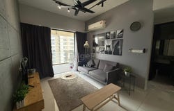 Jalan Bertingkat Skudai, 80200, Johor, Johor Bahru, Johor 80200