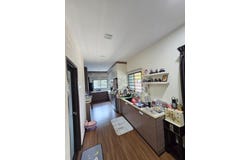 Iskandar, Johor Bahru, Johor 81100