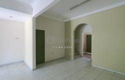 Ipoh, Perak 31350