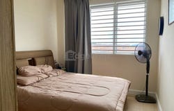 off Lebuhraya SILK, Kajang, Selangor 43000